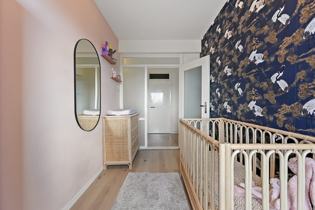 Foto 22 van Hendrinaland 204