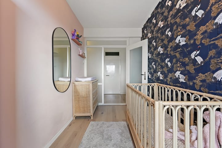 Foto 22 van Hendrinaland 204