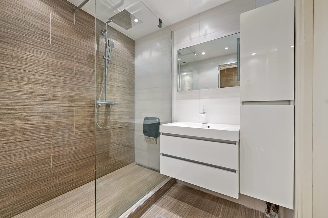 Foto 23 van Hendrinaland 204