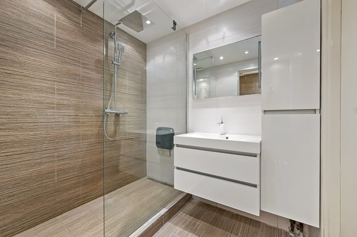 Foto 23 van Hendrinaland 204