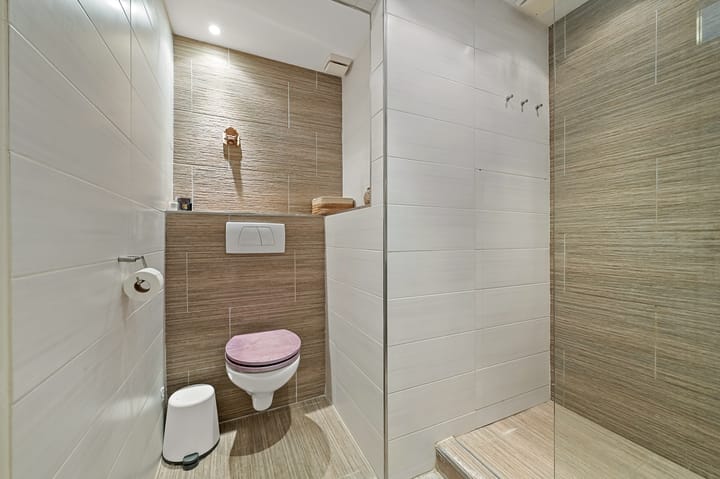 Foto 24 van Hendrinaland 204