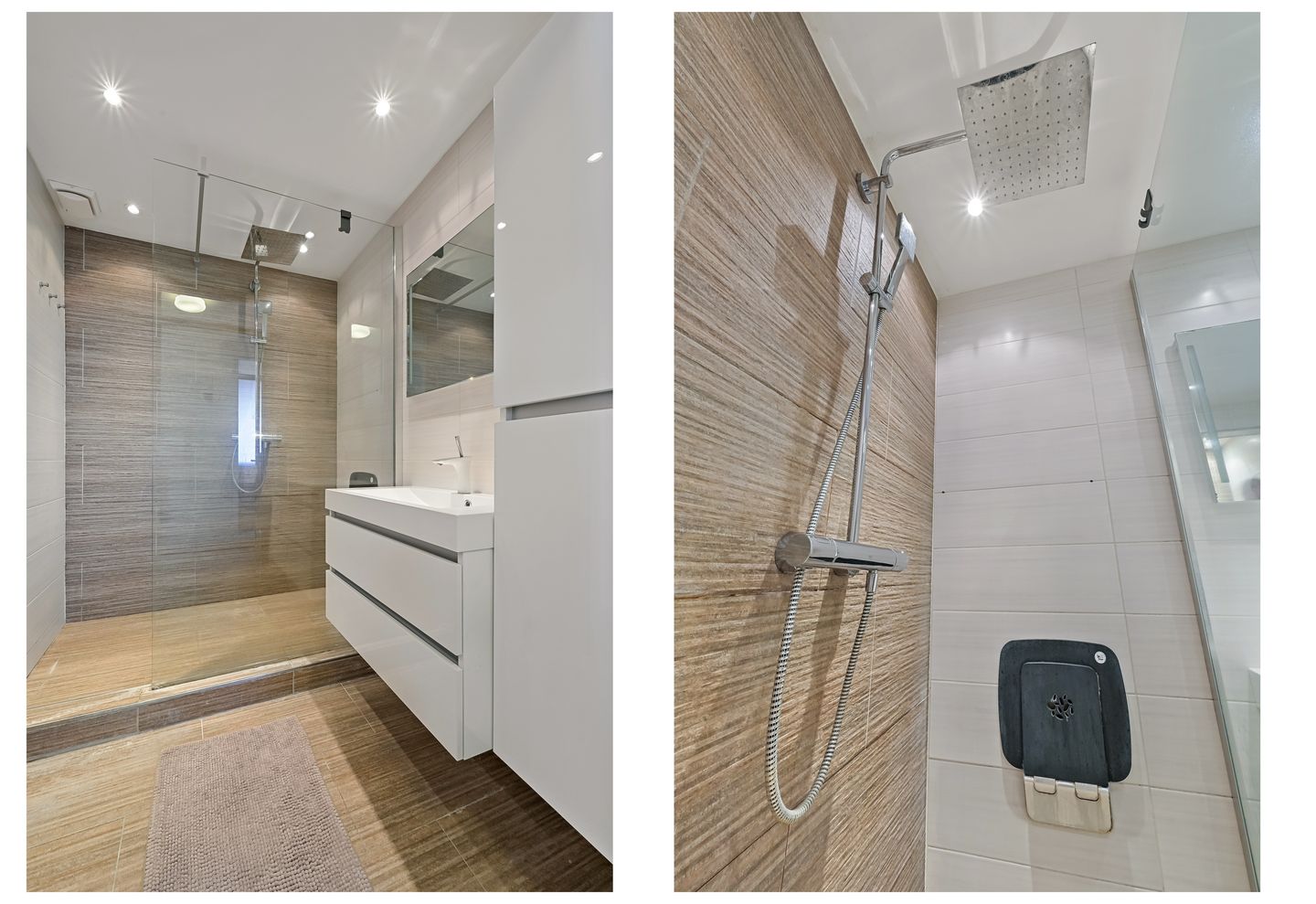 Foto 25 van Hendrinaland 204