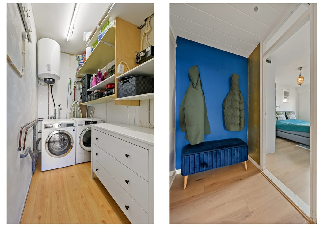 Foto 26 van Hendrinaland 204