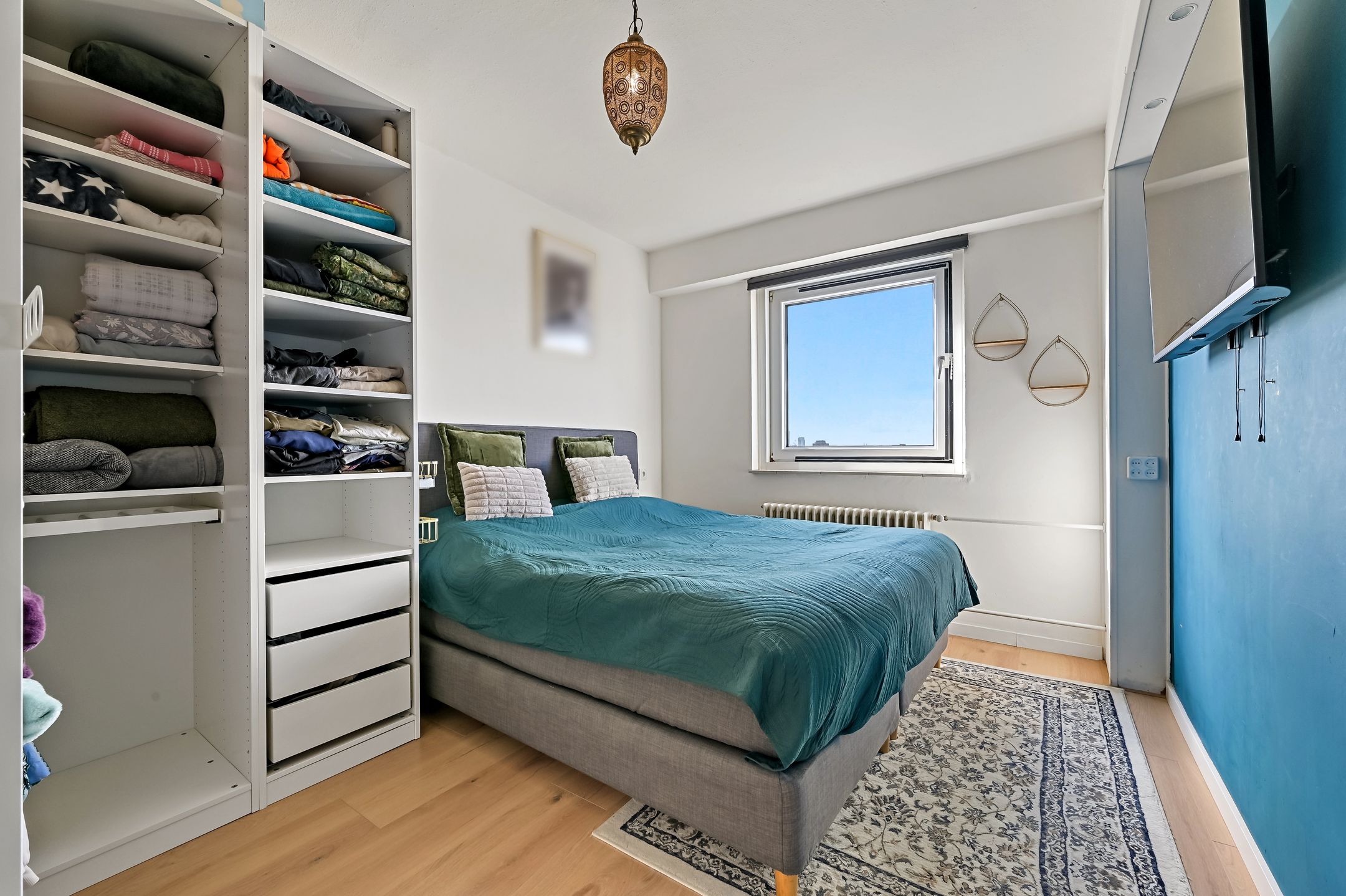 Foto 27 van Hendrinaland 204