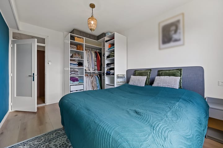 Foto 28 van Hendrinaland 204