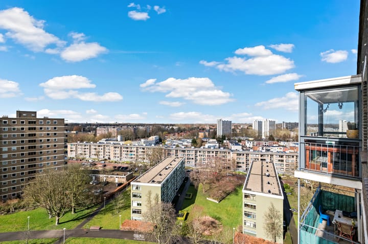 Foto 29 van Hendrinaland 204