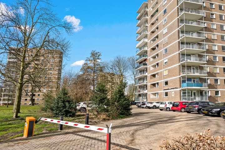 Foto 30 van Hendrinaland 204