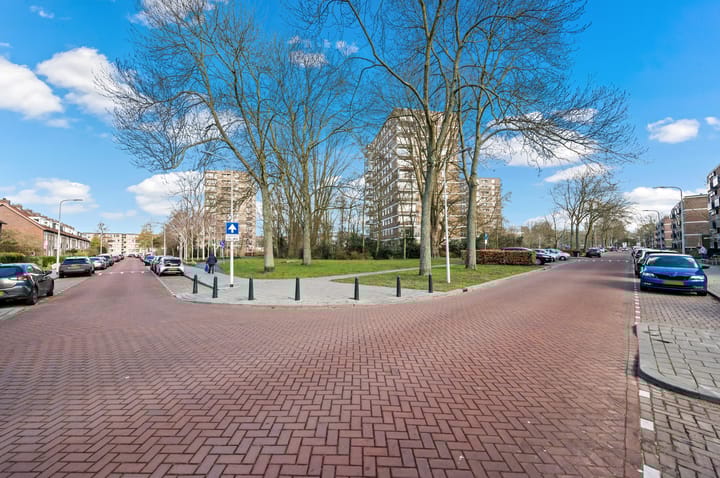 Foto 31 van Hendrinaland 204