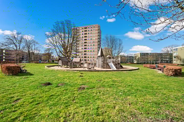 Foto 32 van Hendrinaland 204