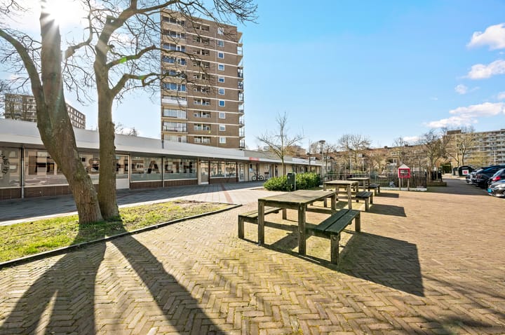 Foto 33 van Hendrinaland 204