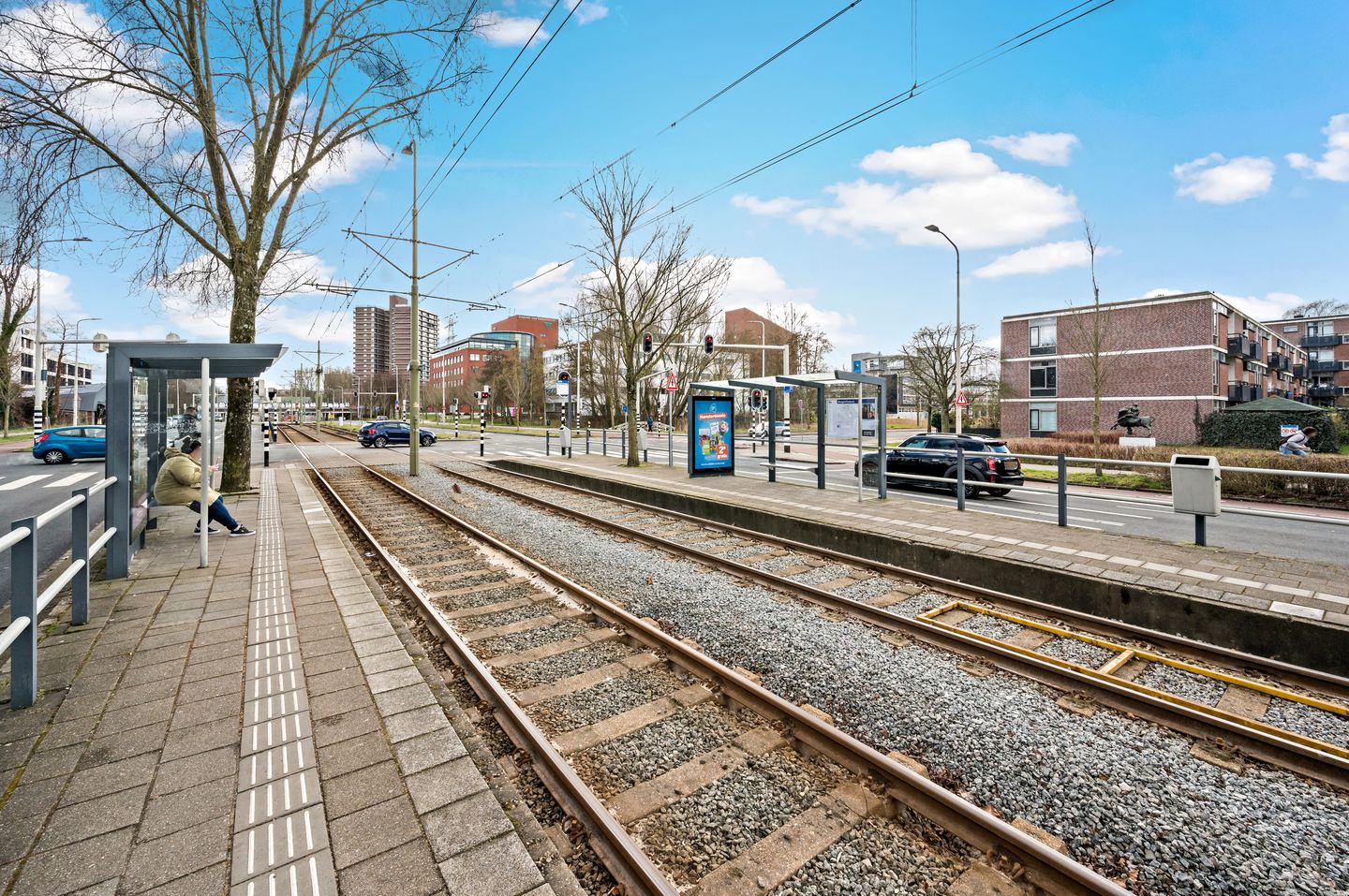 Foto 34 van Hendrinaland 204