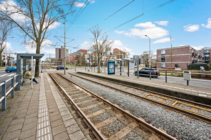 Foto 34 van Hendrinaland 204