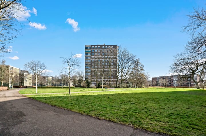 Foto 35 van Hendrinaland 204