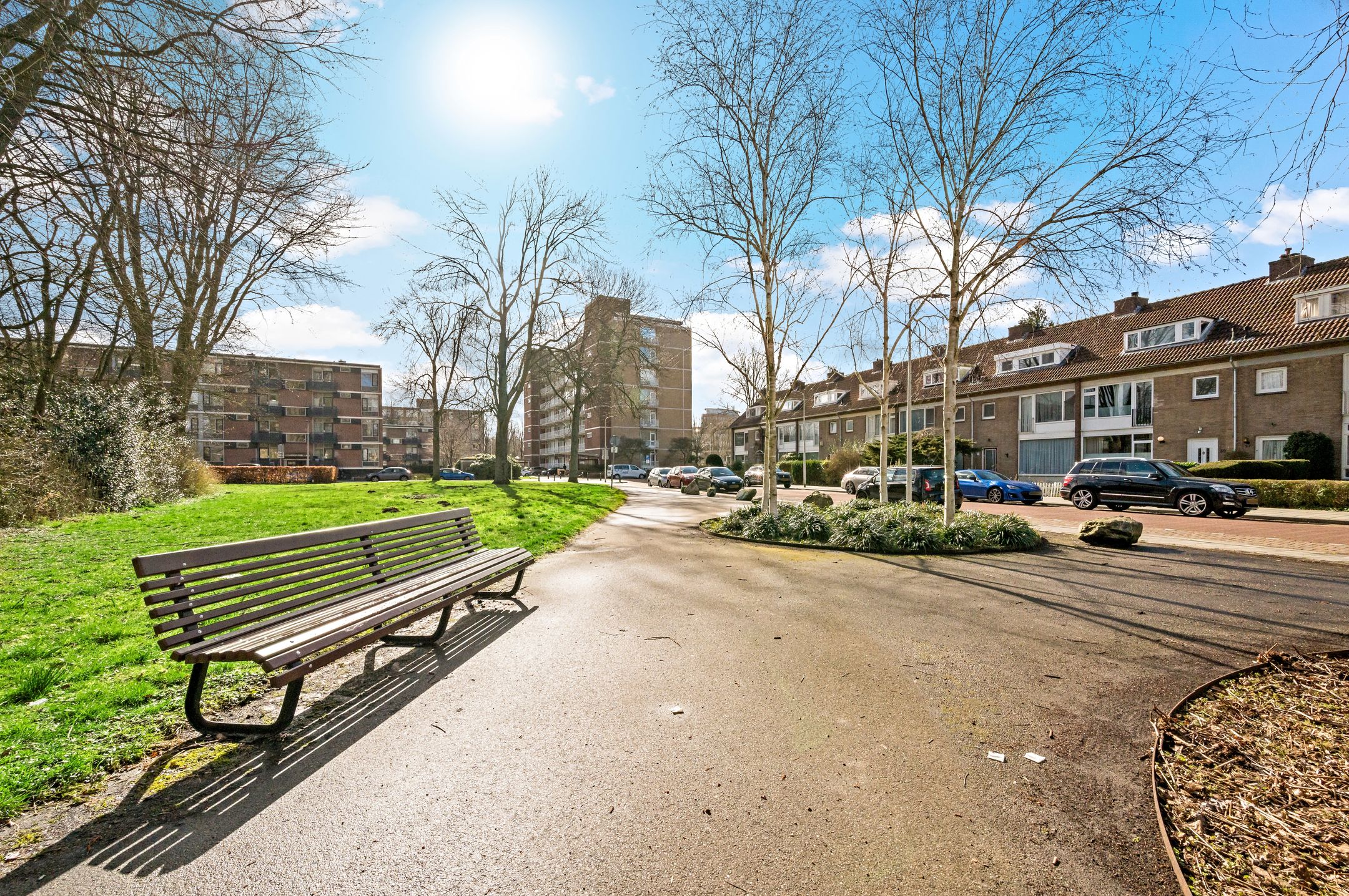 Foto 36 van Hendrinaland 204