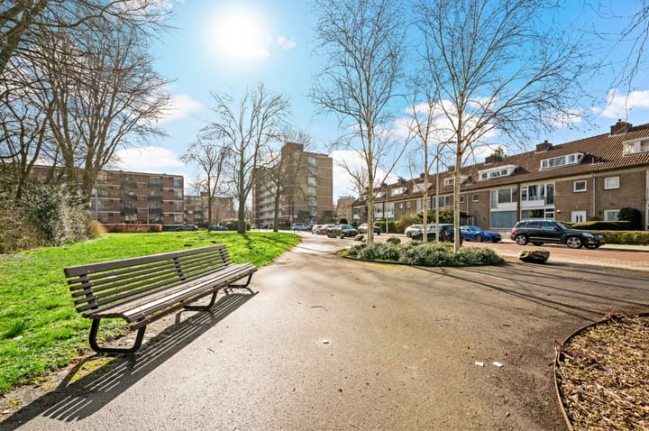 Foto 36 van Hendrinaland 204