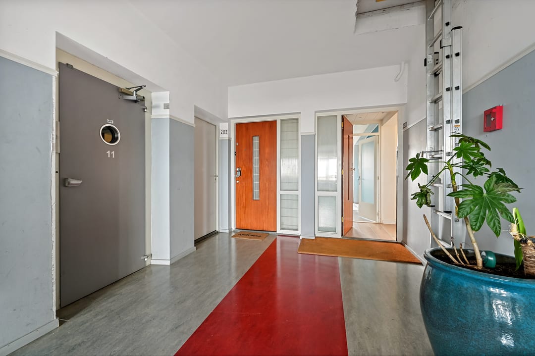 Foto 37 van Hendrinaland 204