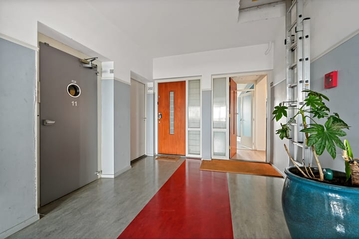 Foto 37 van Hendrinaland 204