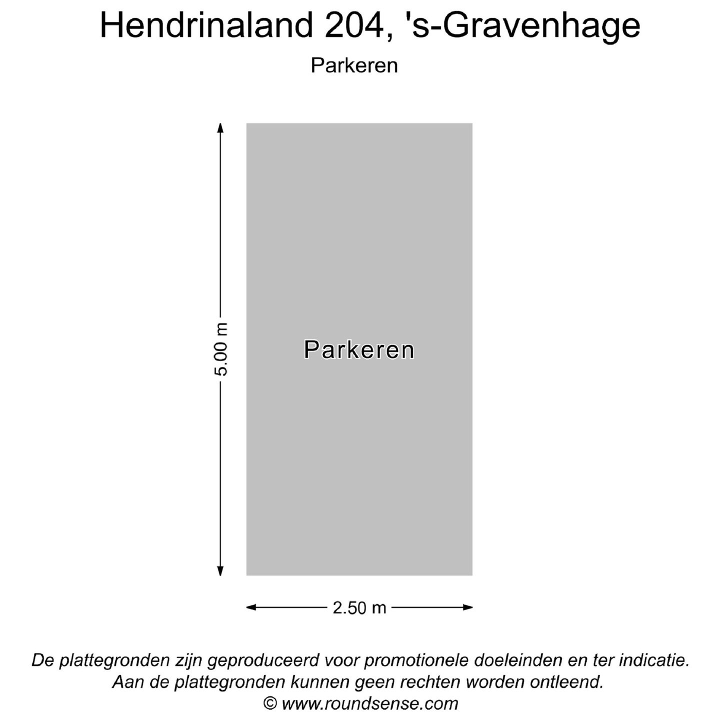 Foto 40 van Hendrinaland 204