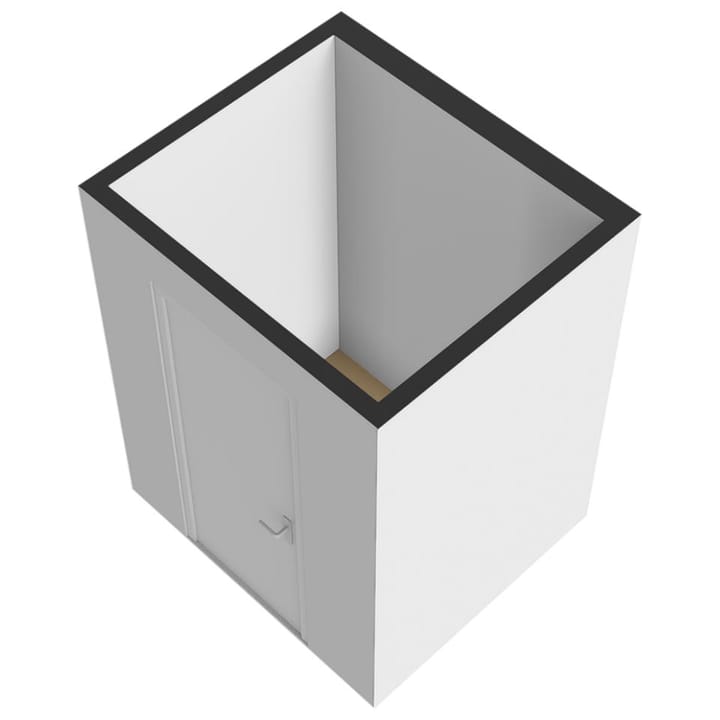 Foto 45 van Hendrinaland 204