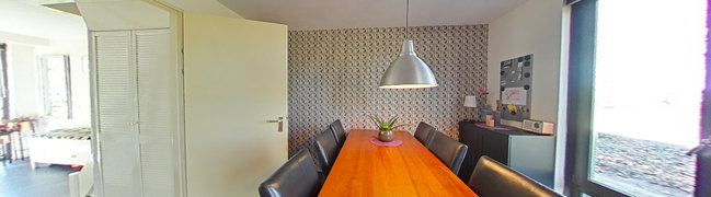 Keuken