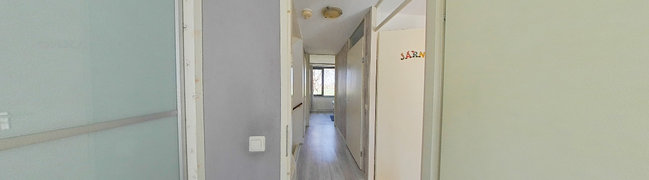 Slaapkamer