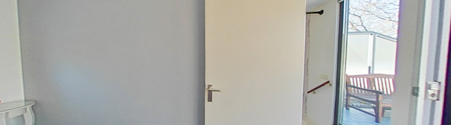 Slaapkamer