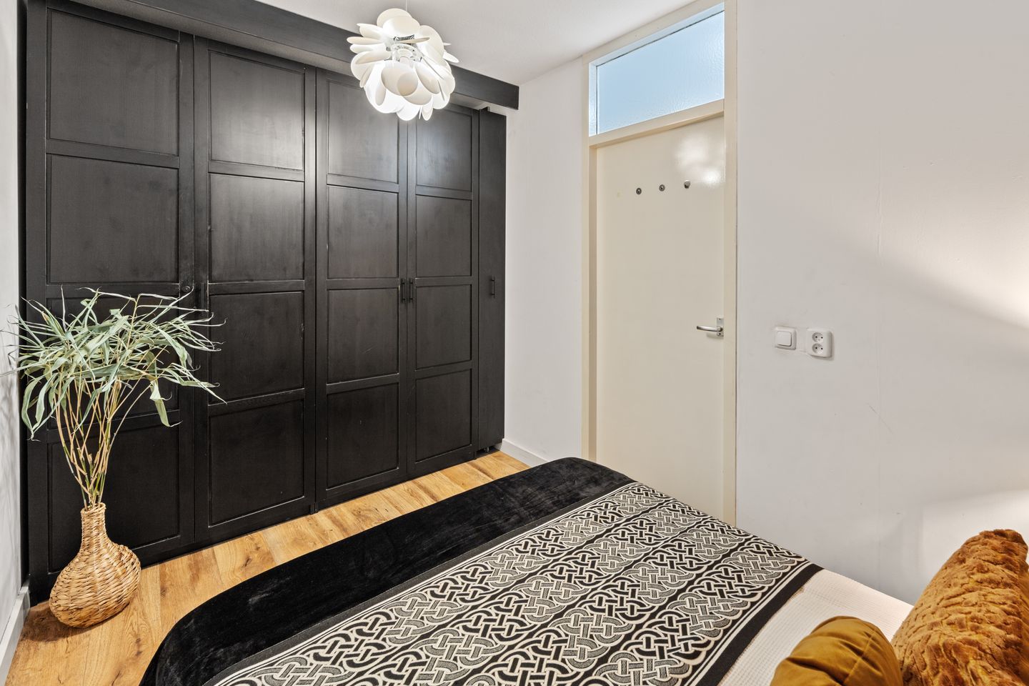 Foto 14 van Evelindeflat 28