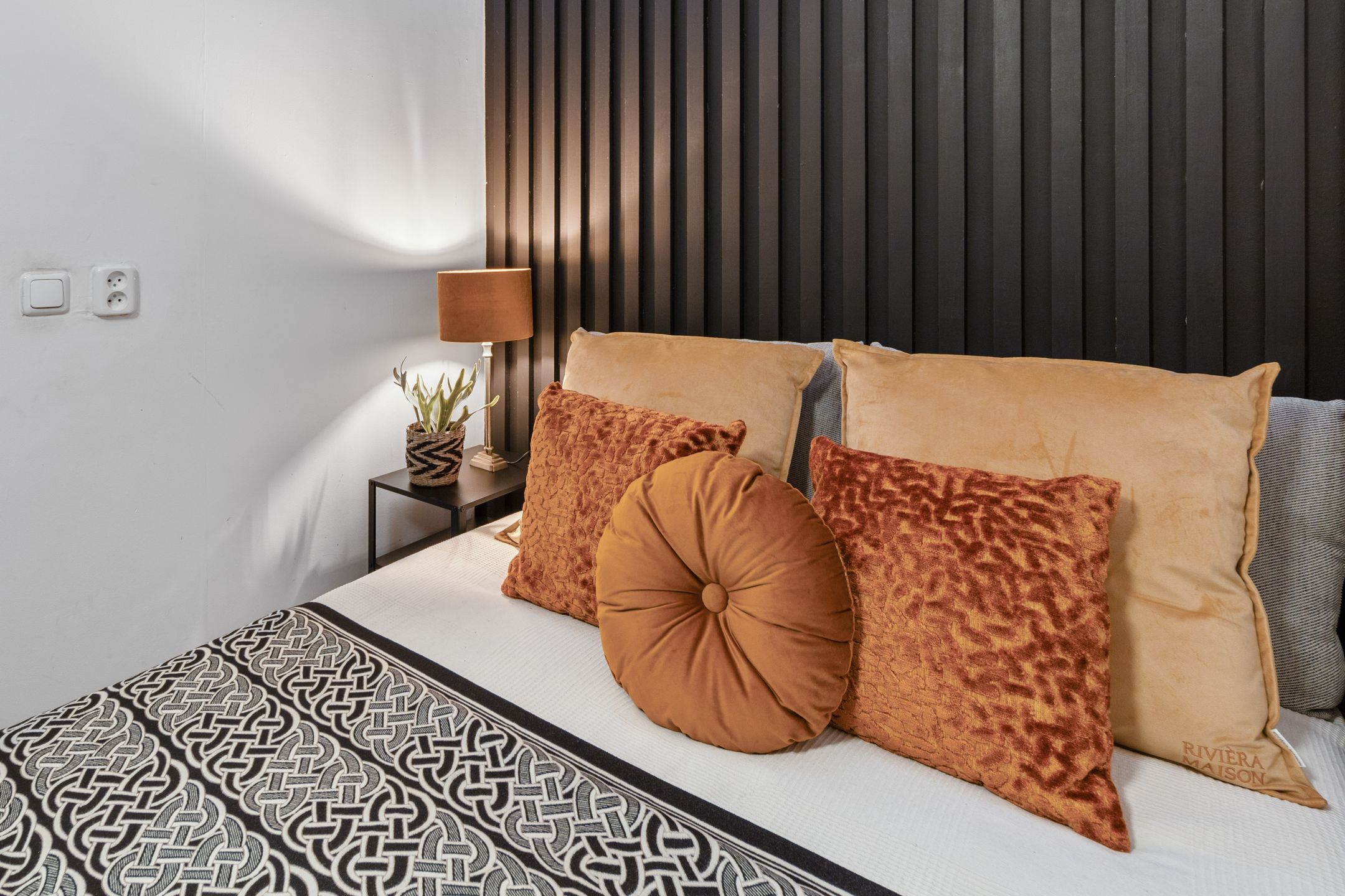 Foto 15 van Evelindeflat 28