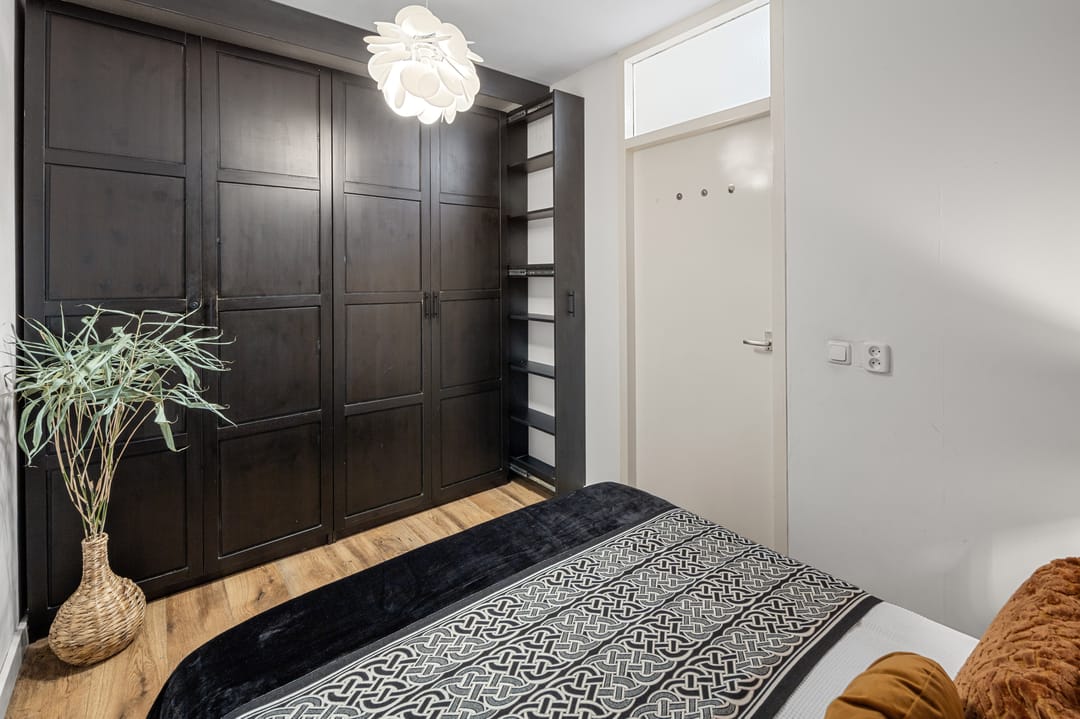 Foto 16 van Evelindeflat 28