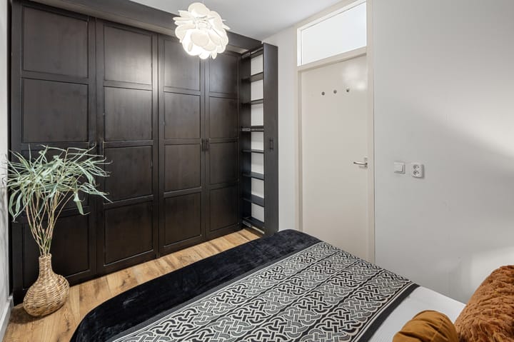 Foto 16 van Evelindeflat 28