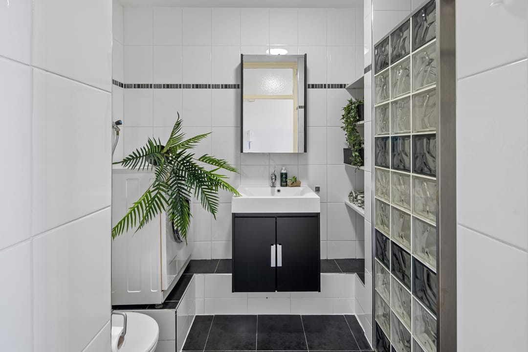 Foto 17 van Evelindeflat 28