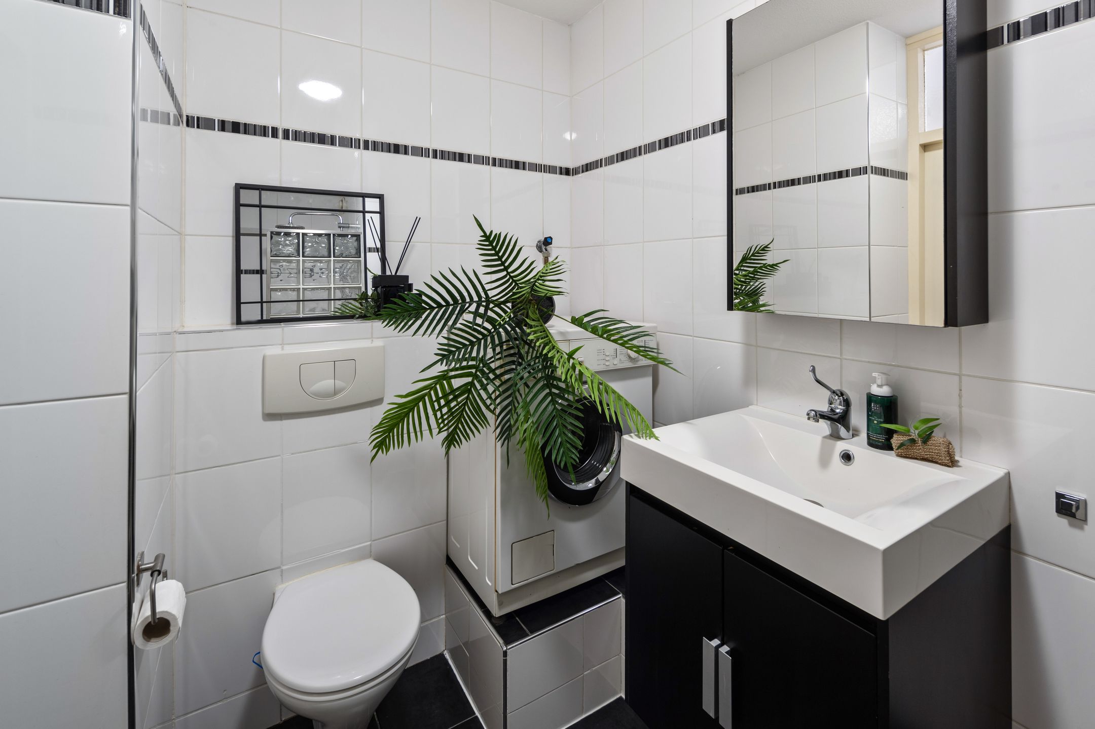 Foto 18 van Evelindeflat 28