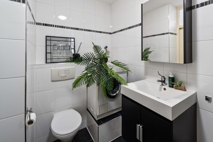 Foto 18 van Evelindeflat 28