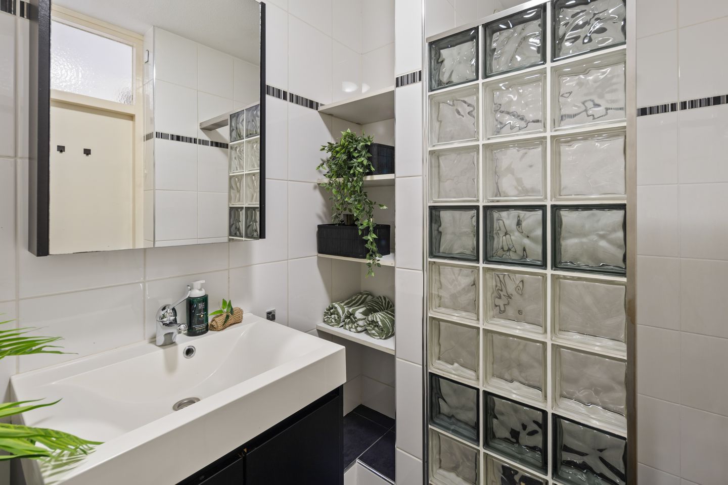 Foto 19 van Evelindeflat 28