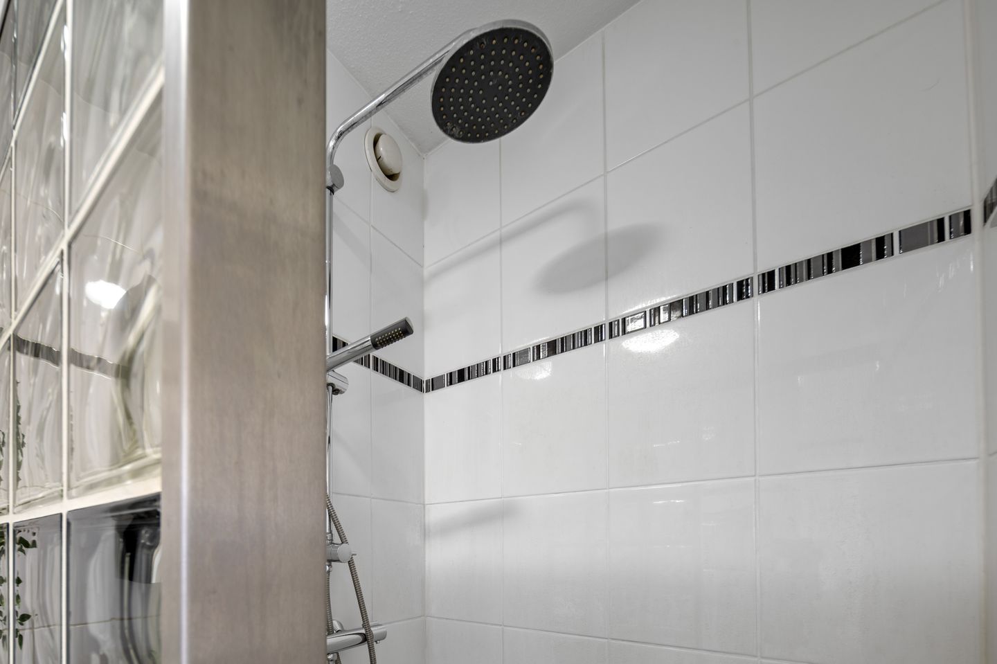 Foto 20 van Evelindeflat 28