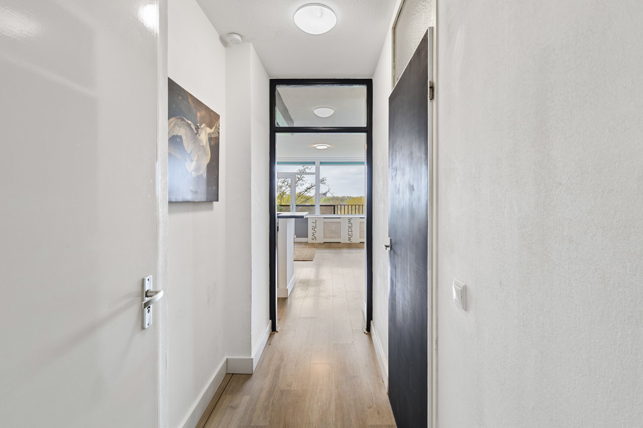 Foto 21 van Evelindeflat 28