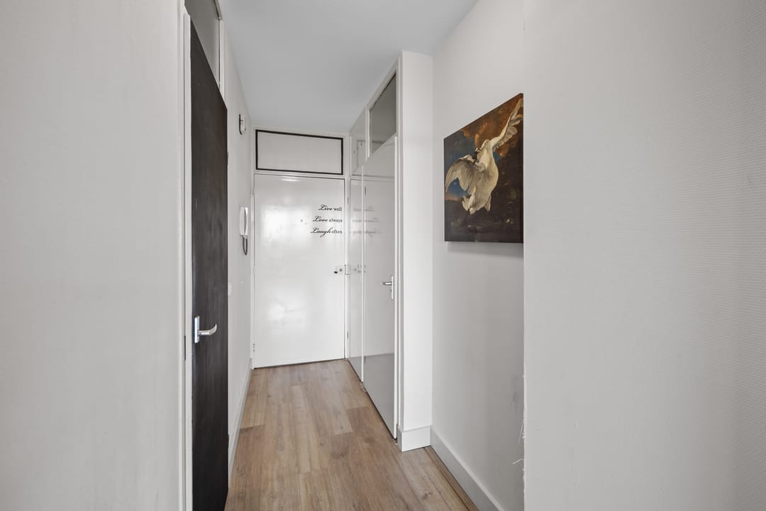 Foto 22 van Evelindeflat 28