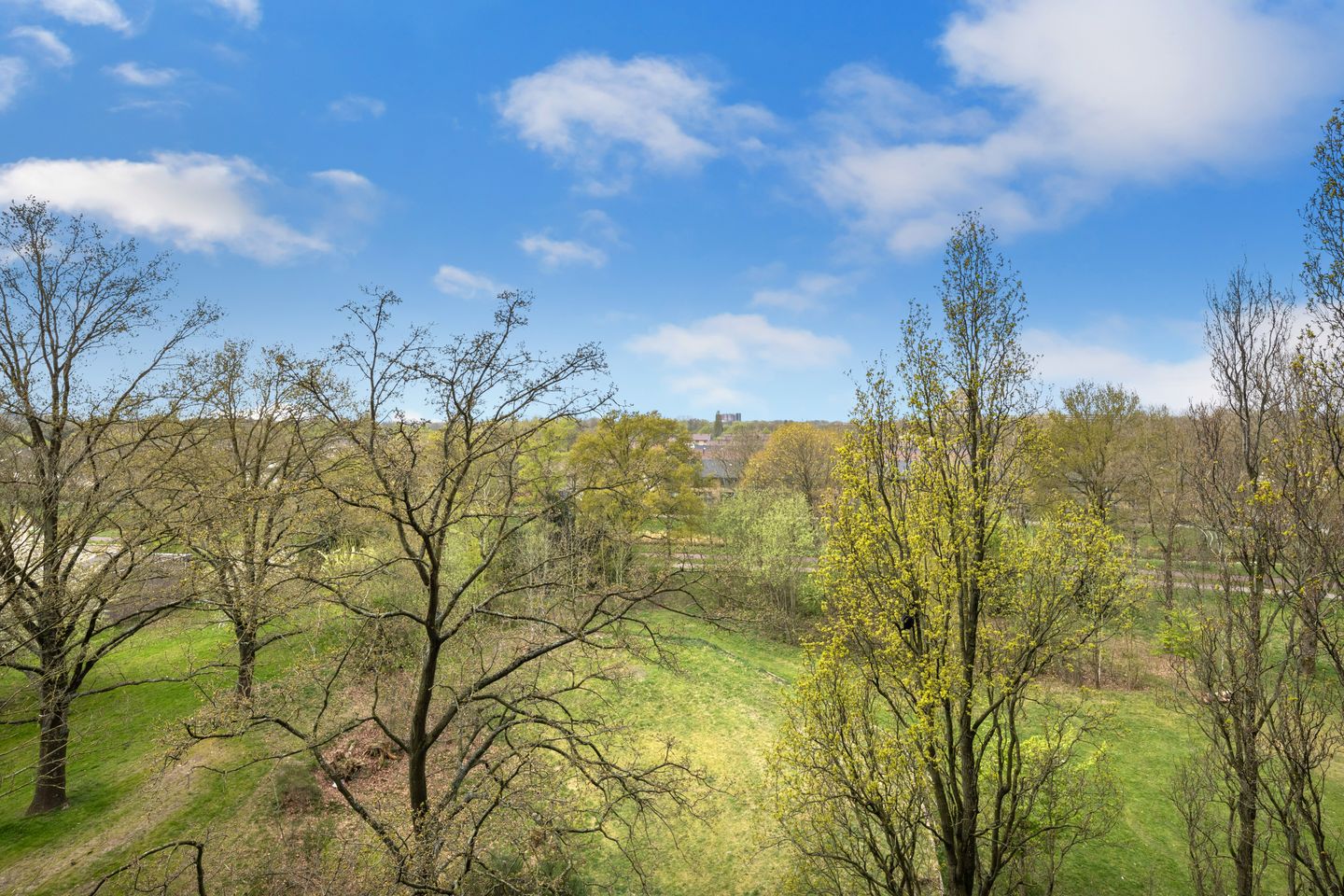 Foto 25 van Evelindeflat 28