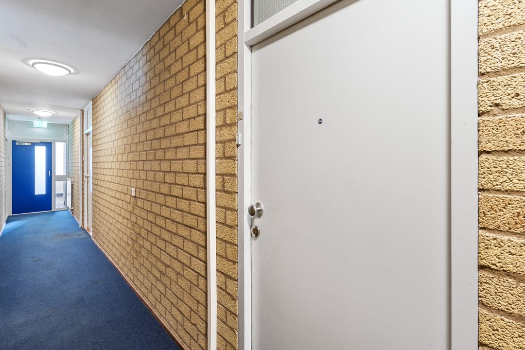 Foto 26 van Evelindeflat 28