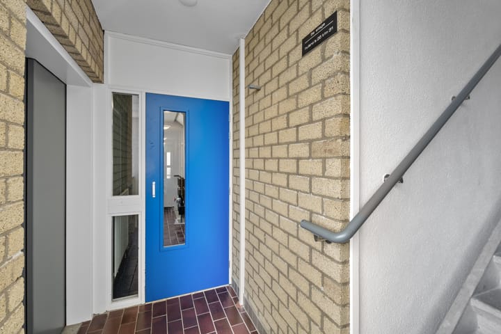 Foto 27 van Evelindeflat 28