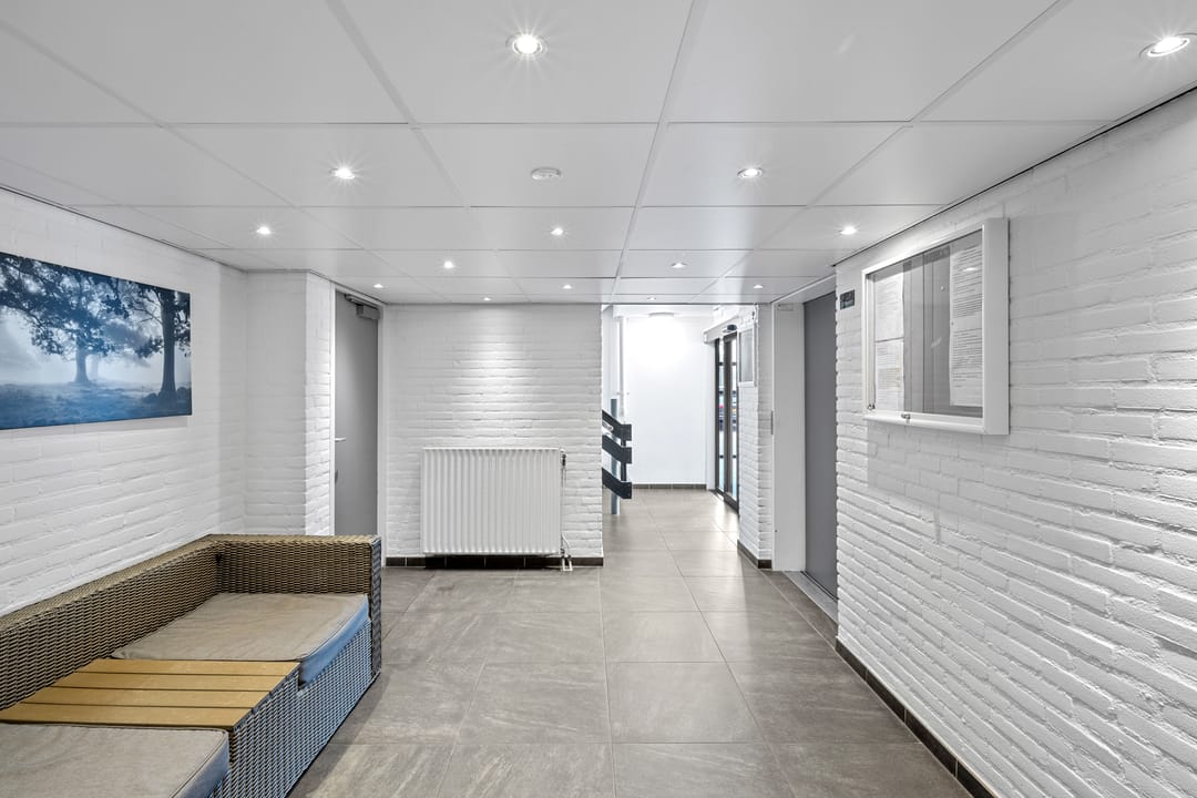 Foto 28 van Evelindeflat 28