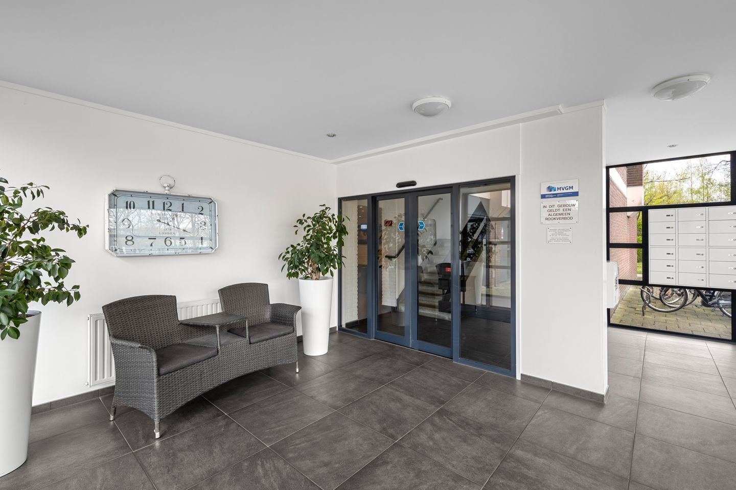 Foto 29 van Evelindeflat 28