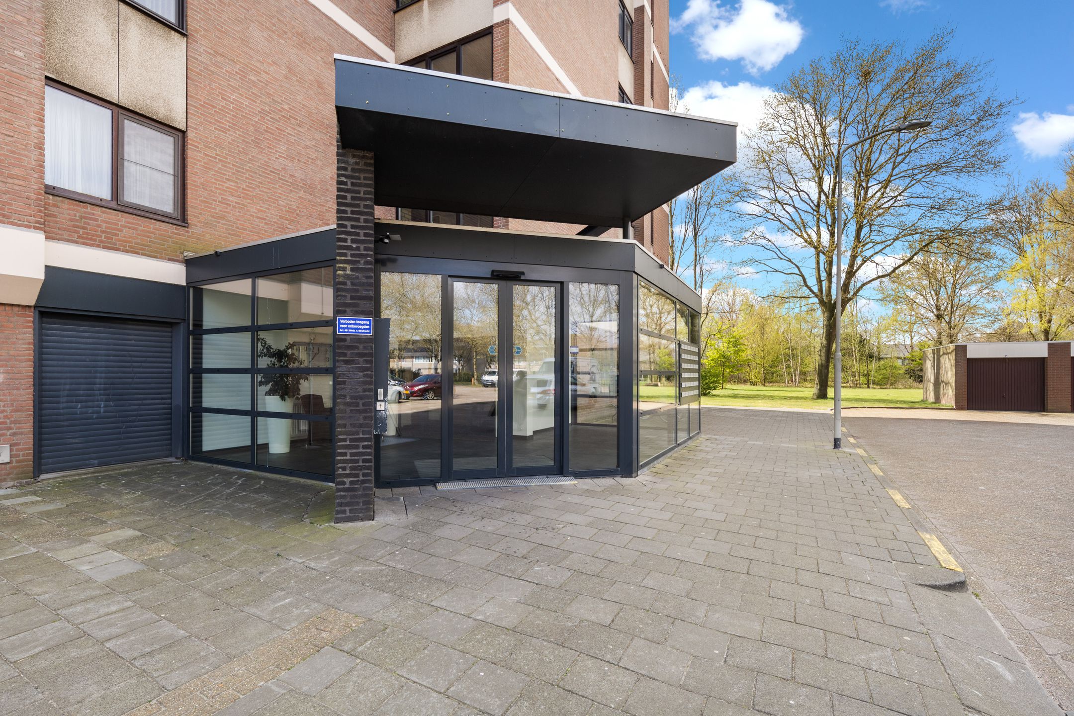 Foto 30 van Evelindeflat 28