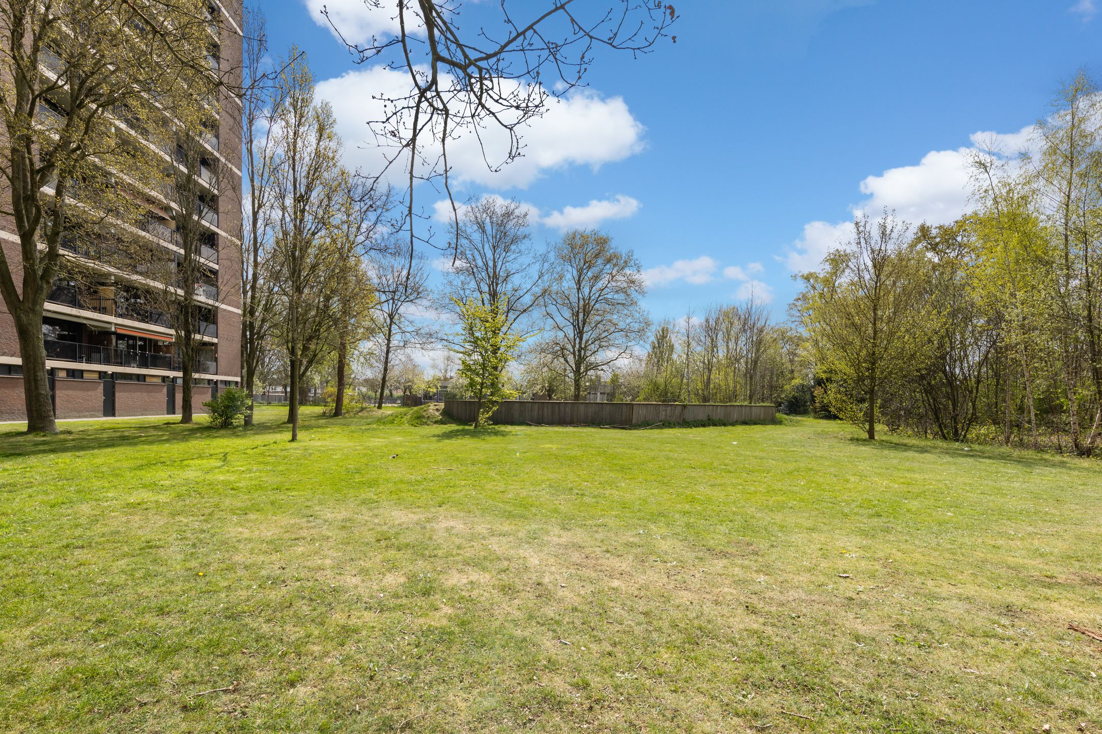 Foto 33 van Evelindeflat 28