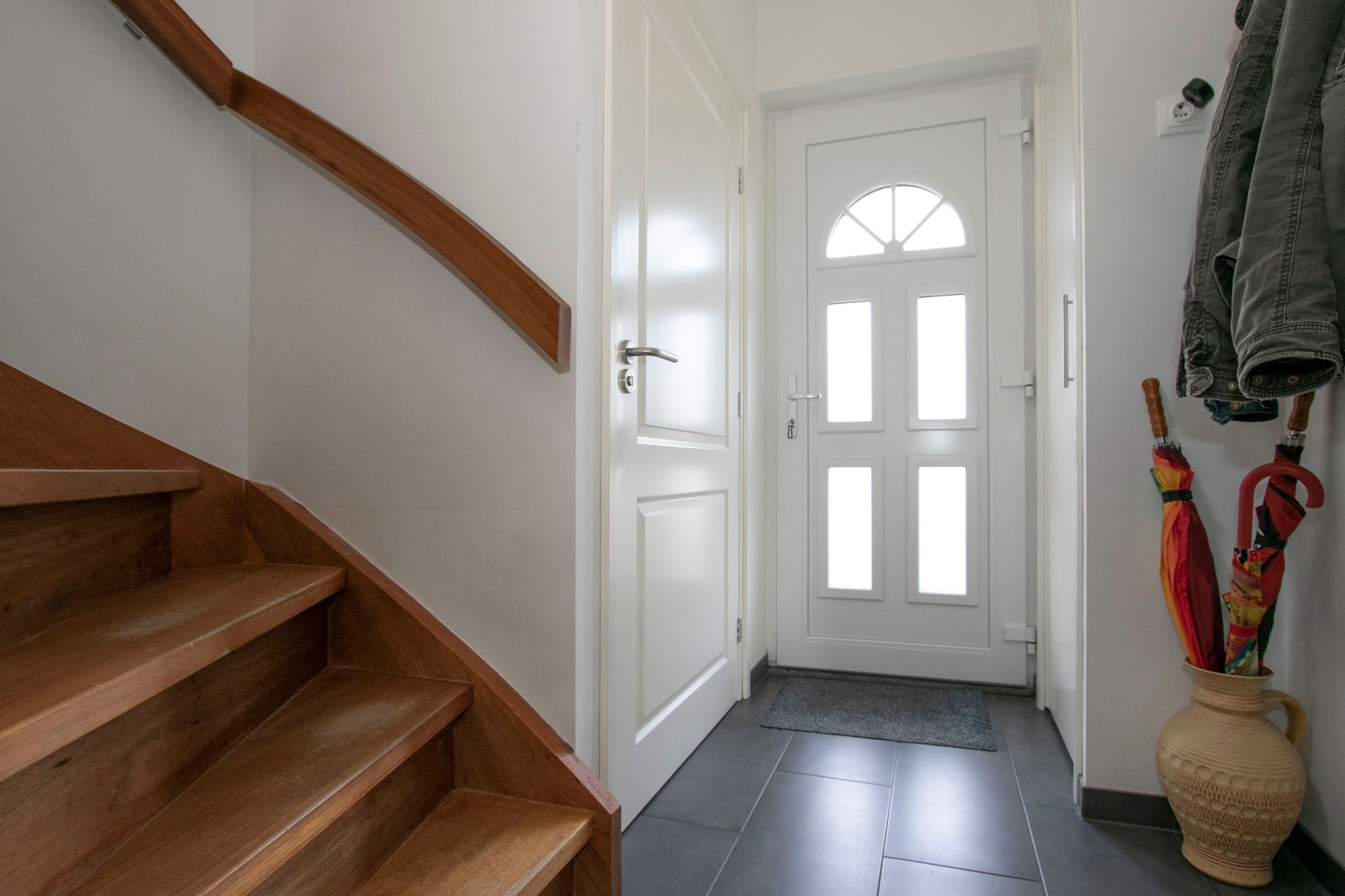 Foto 3 van Nieuwenheerd 12