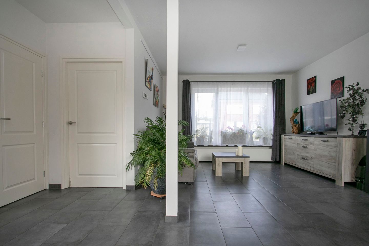 Foto 5 van Nieuwenheerd 12