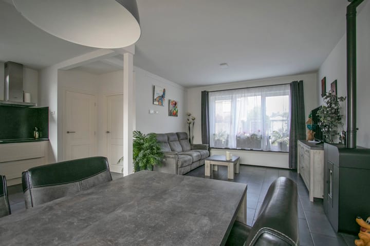 Photo 7 of Nieuwenheerd 12