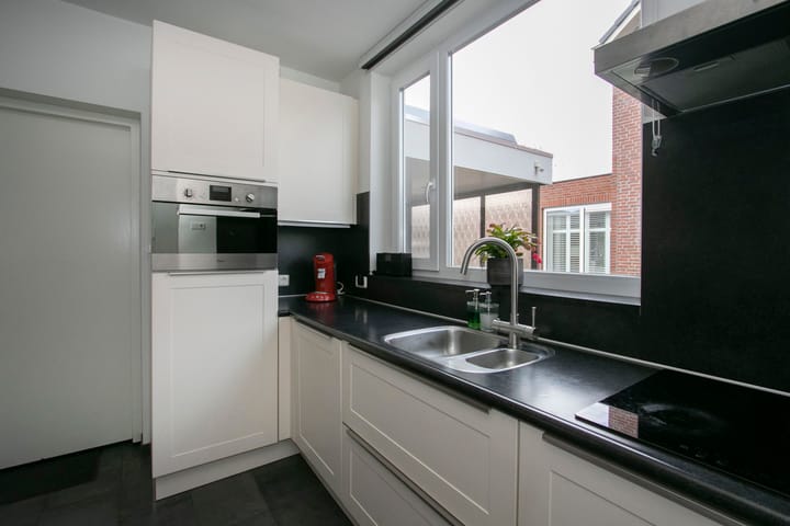 Photo 11 of Nieuwenheerd 12