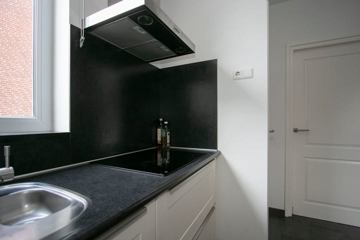 Photo 12 of Nieuwenheerd 12