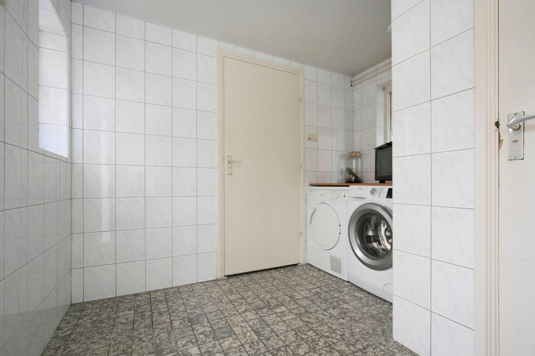 Foto 13 van Nieuwenheerd 12